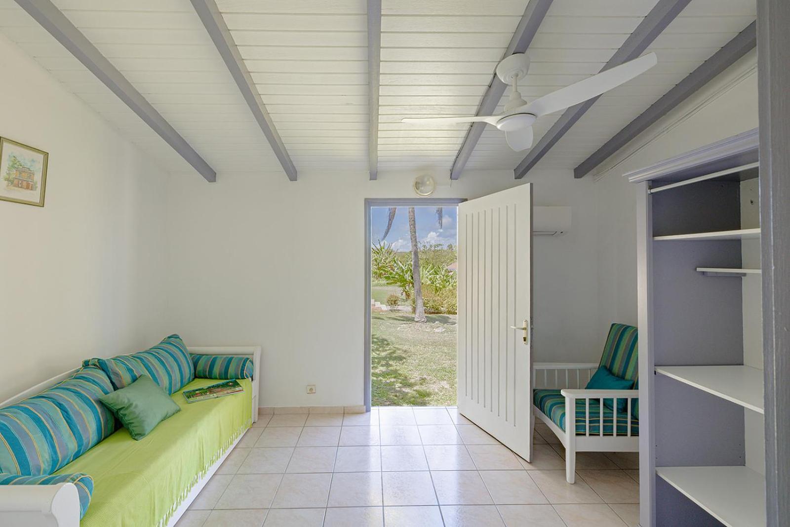 Village Honore Chassaing Exterior photo