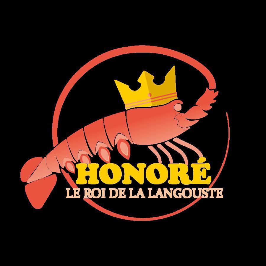 Village Honore Chassaing Exterior photo